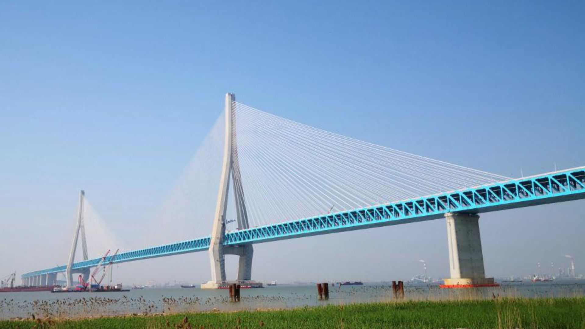 File:Husutong Bridge.jpg