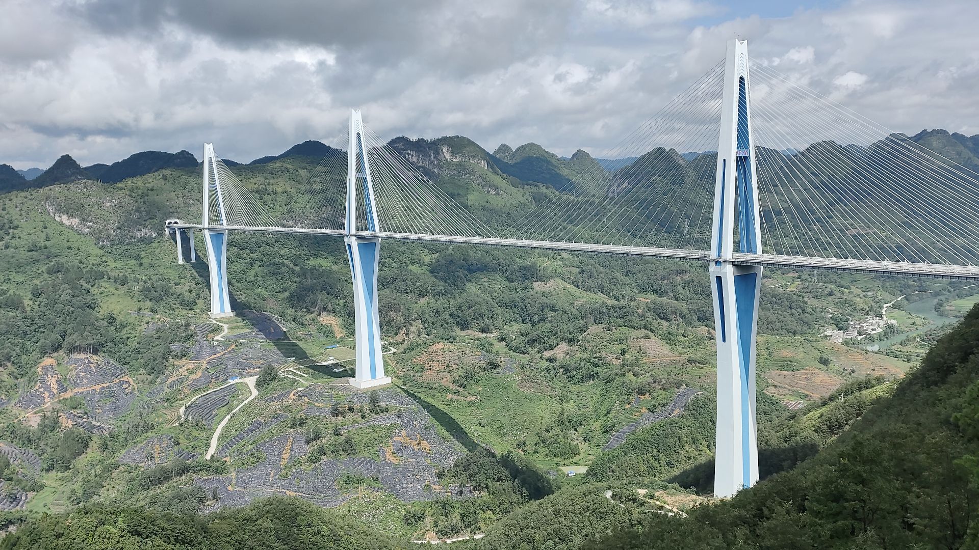File:Pingtang Bridge.jpg