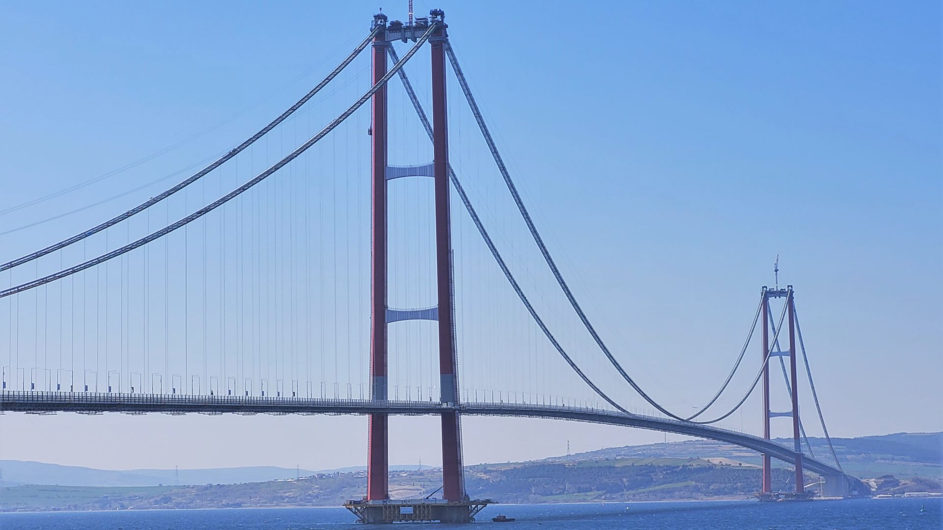 File:1915 Çanakkale Bridge 20220327.jpg