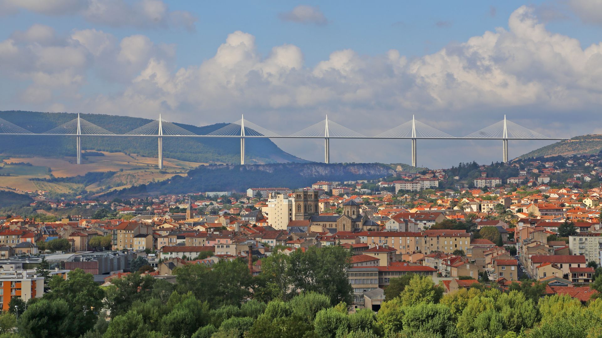 File:00 0237 Millau - Département Aveyron.jpg