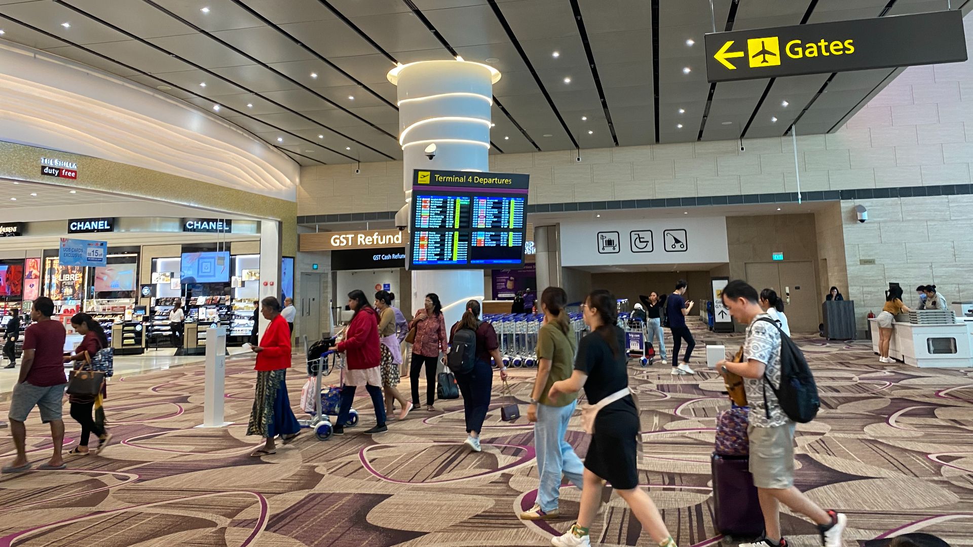 File:Changi Airport 13-11-2023(125).jpg