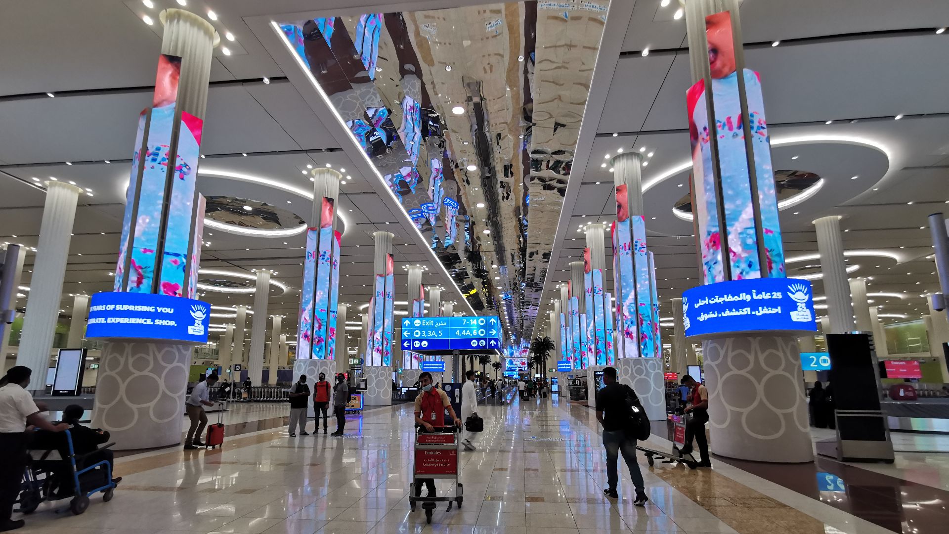 File:Dubai Airport 1.jpg