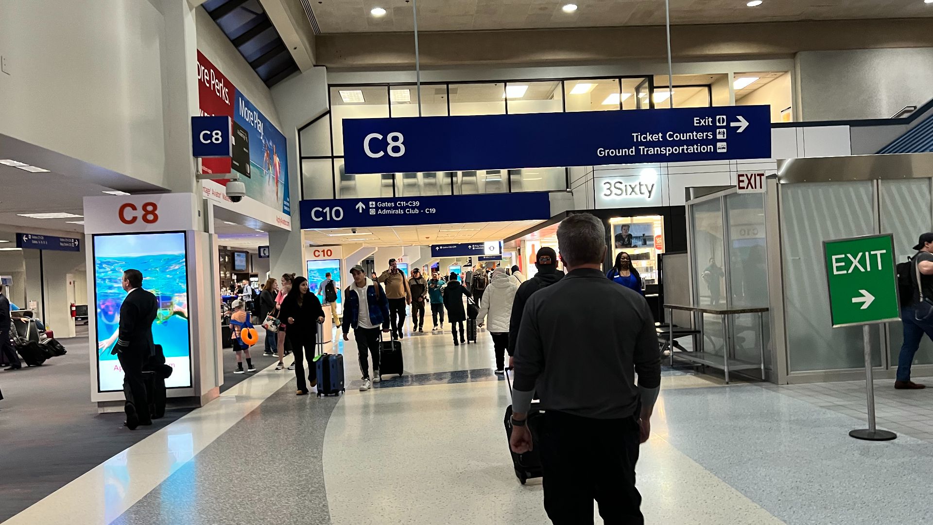 File:KDFW (1) 07.jpg