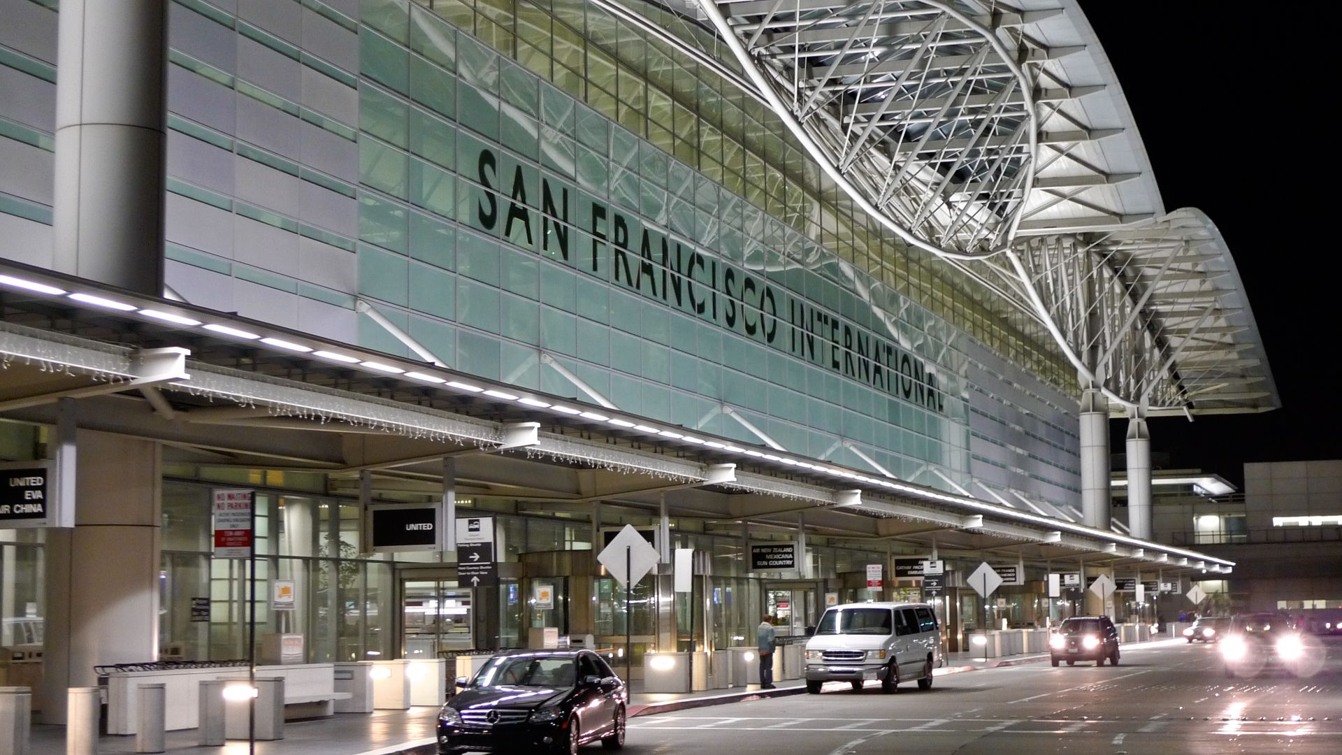 File:SFO international terminal.jpg