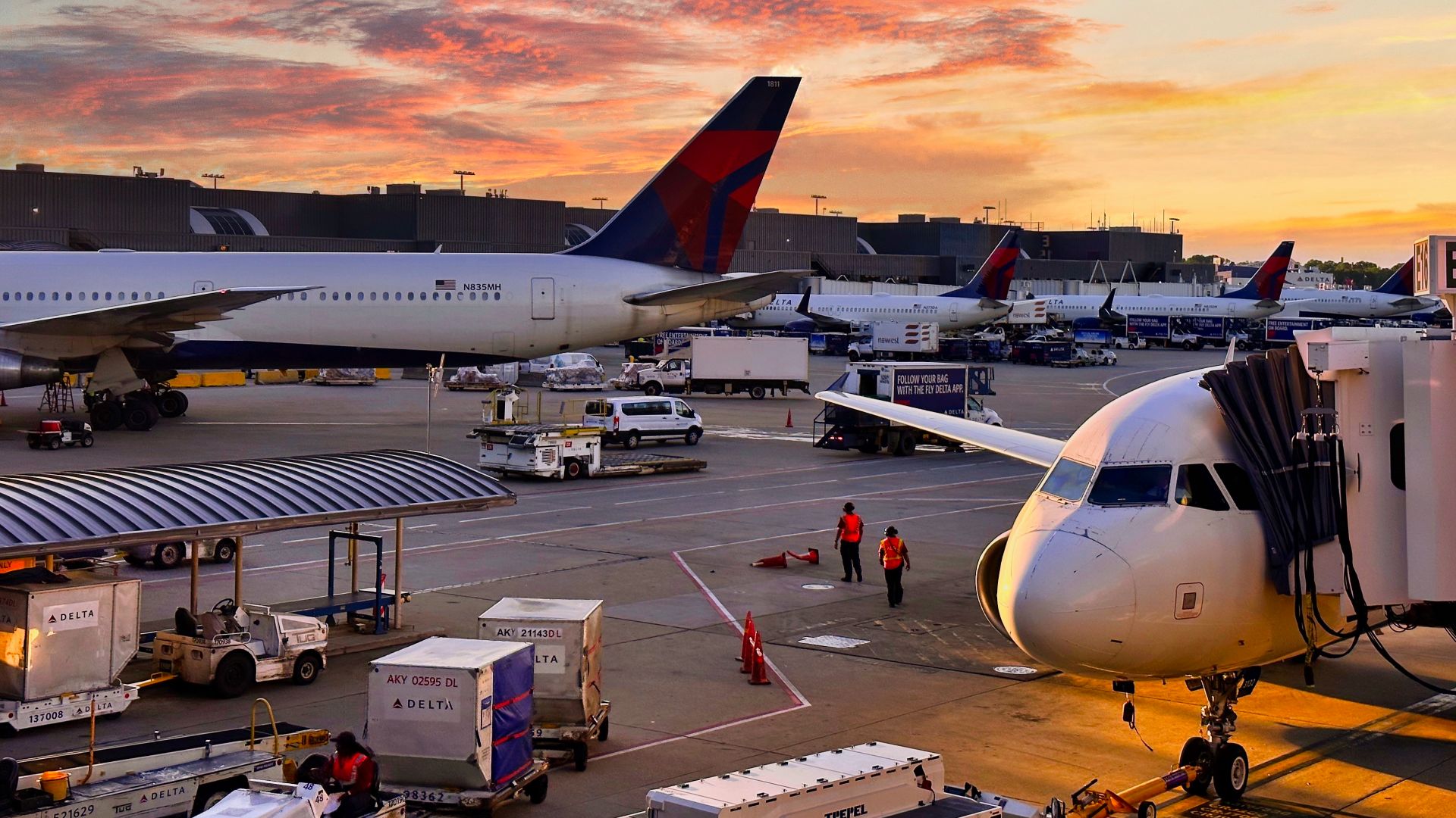 File:Atlanta Airport – Hartsfield-Jackson Atlanta International Airport in Georgia 19.jpg