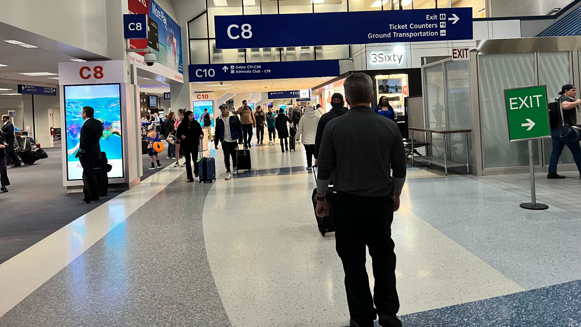 File:KDFW (1) 07.jpg