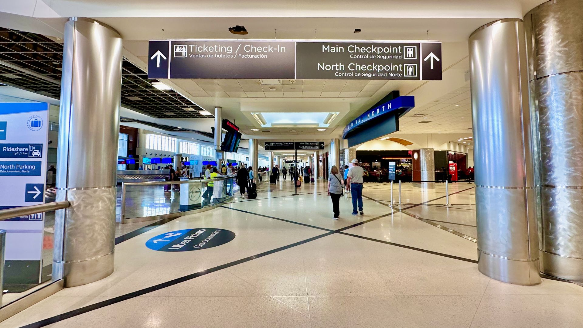 File:Atlanta Airport – Hartsfield-Jackson Atlanta International Airport in Georgia 21.jpg