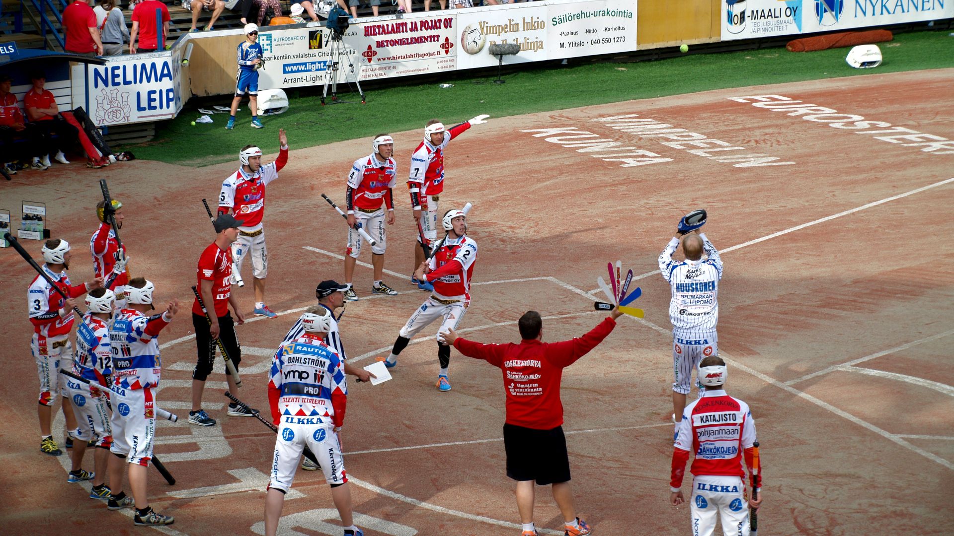 File:Veto - Kossu (1.8.2014) 07.JPG