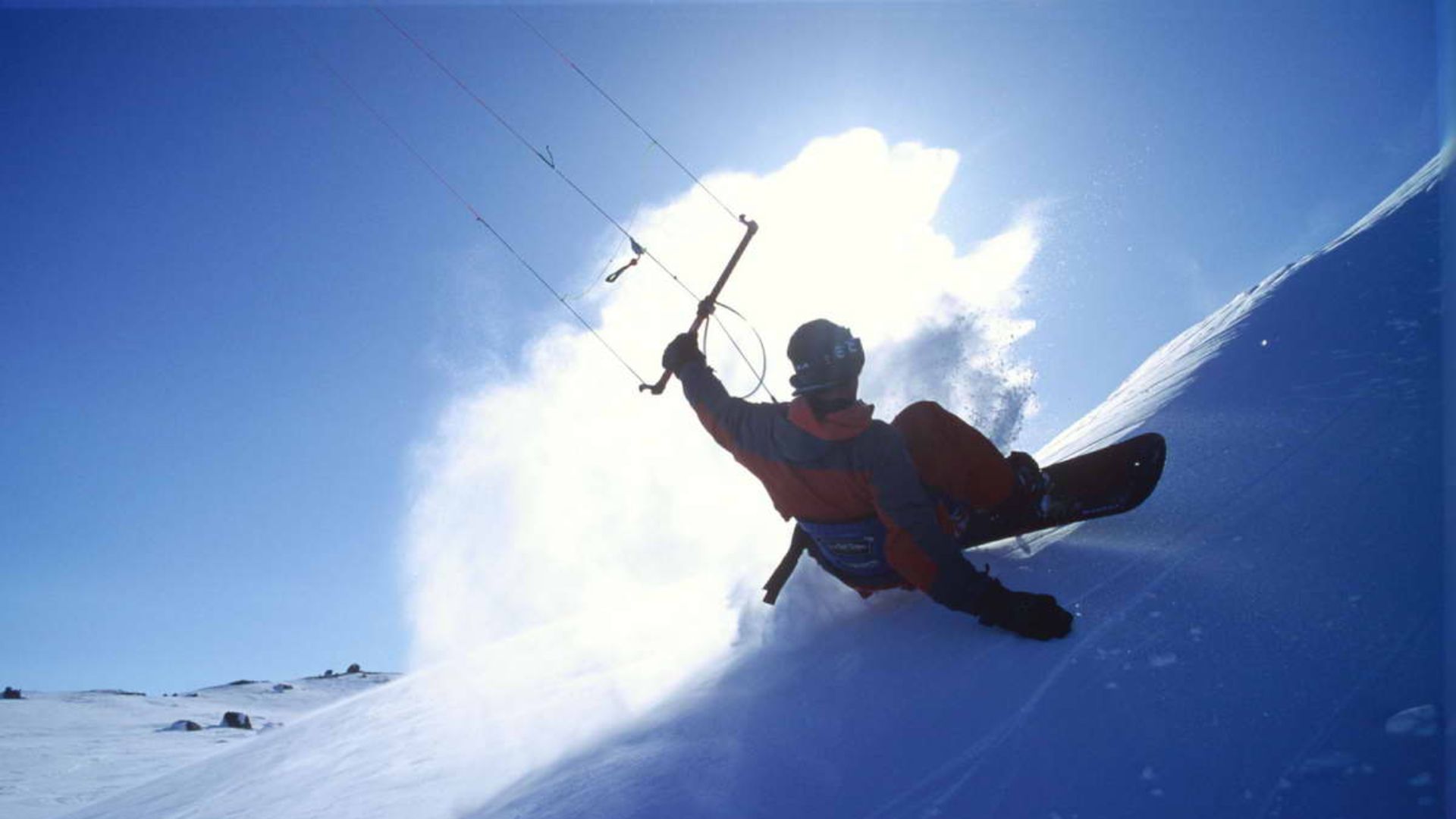 File:Chasta Snowkite by Wareck.jpg