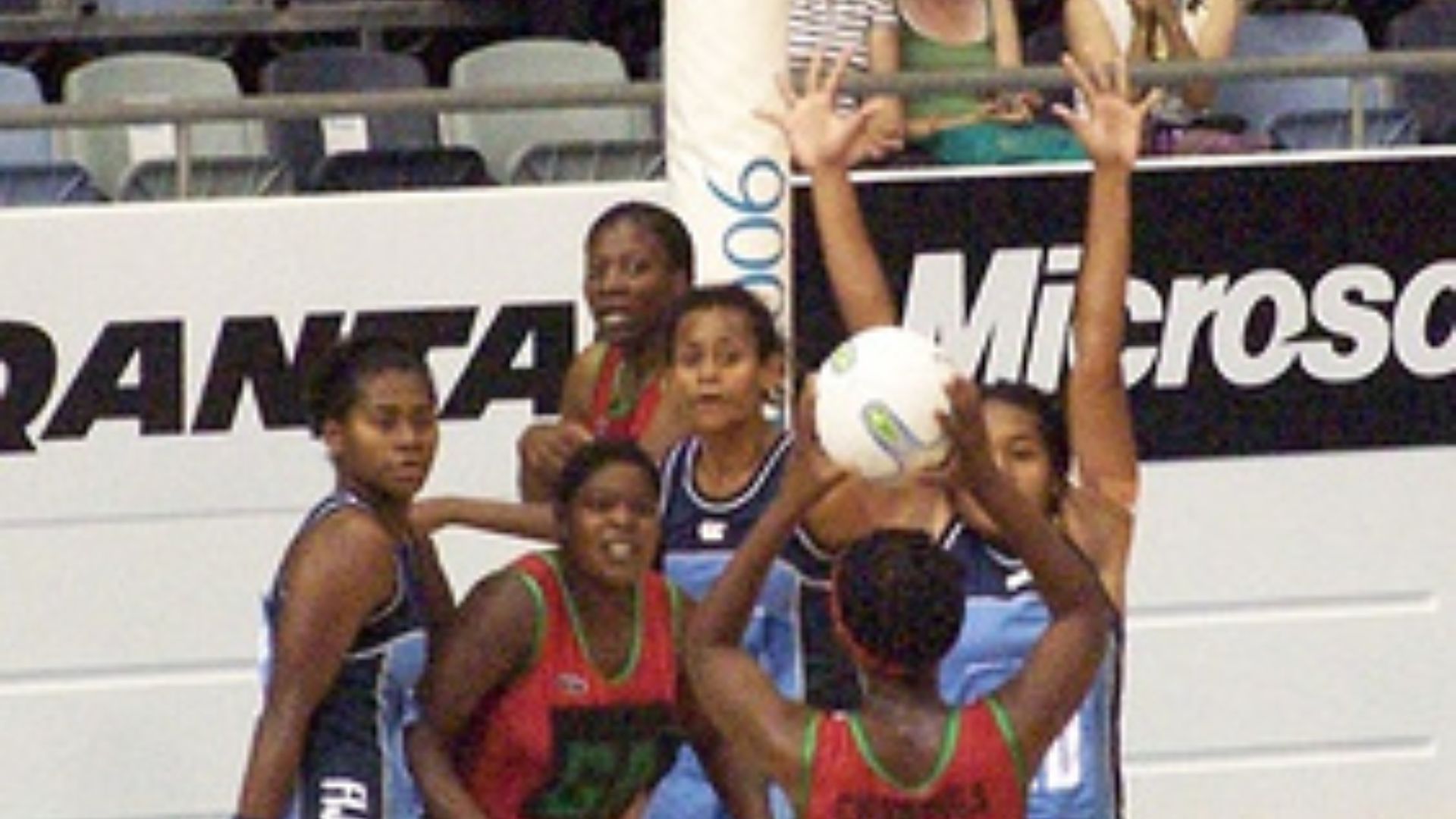 File:MalawiFijiNetball.jpg