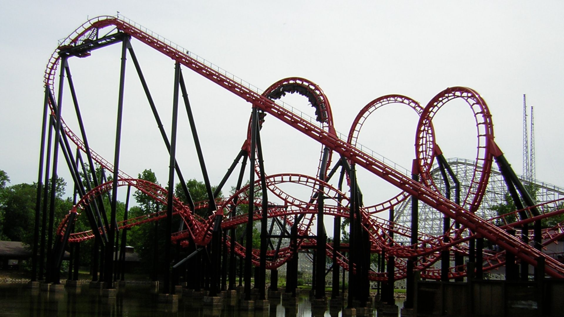 File:Ninja (Six Flags Over Georgia) 03.jpg
