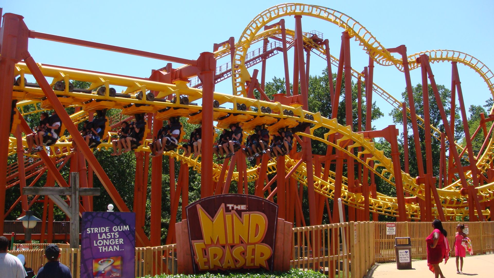 File:Mind Eraser - Six Flags America.jpg