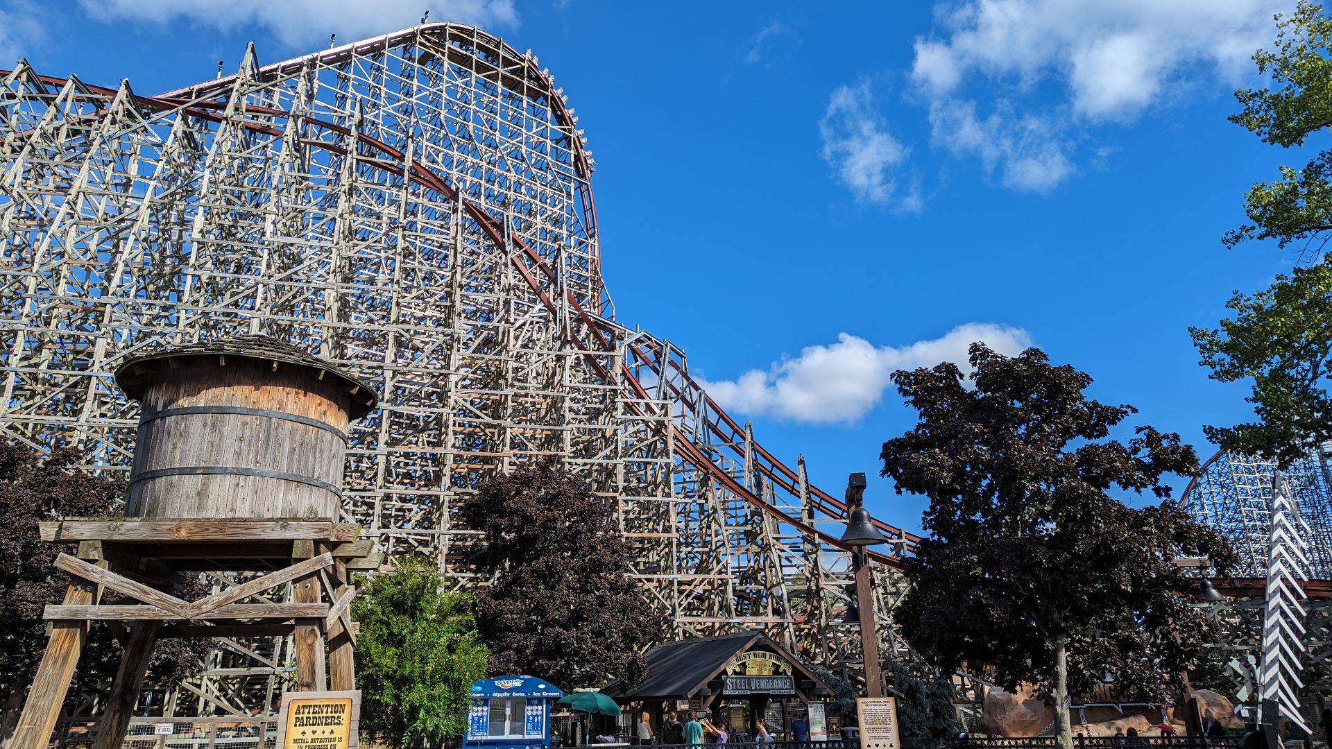 File:Steel Vengeance Cedar Point (53161810238).jpg