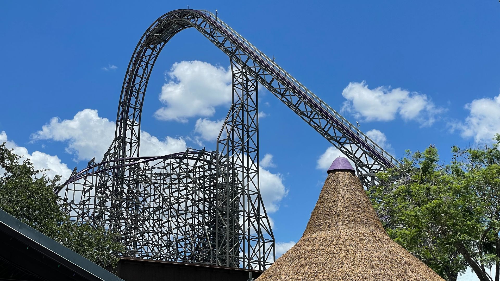 File:Iron Gwazi (11).jpg