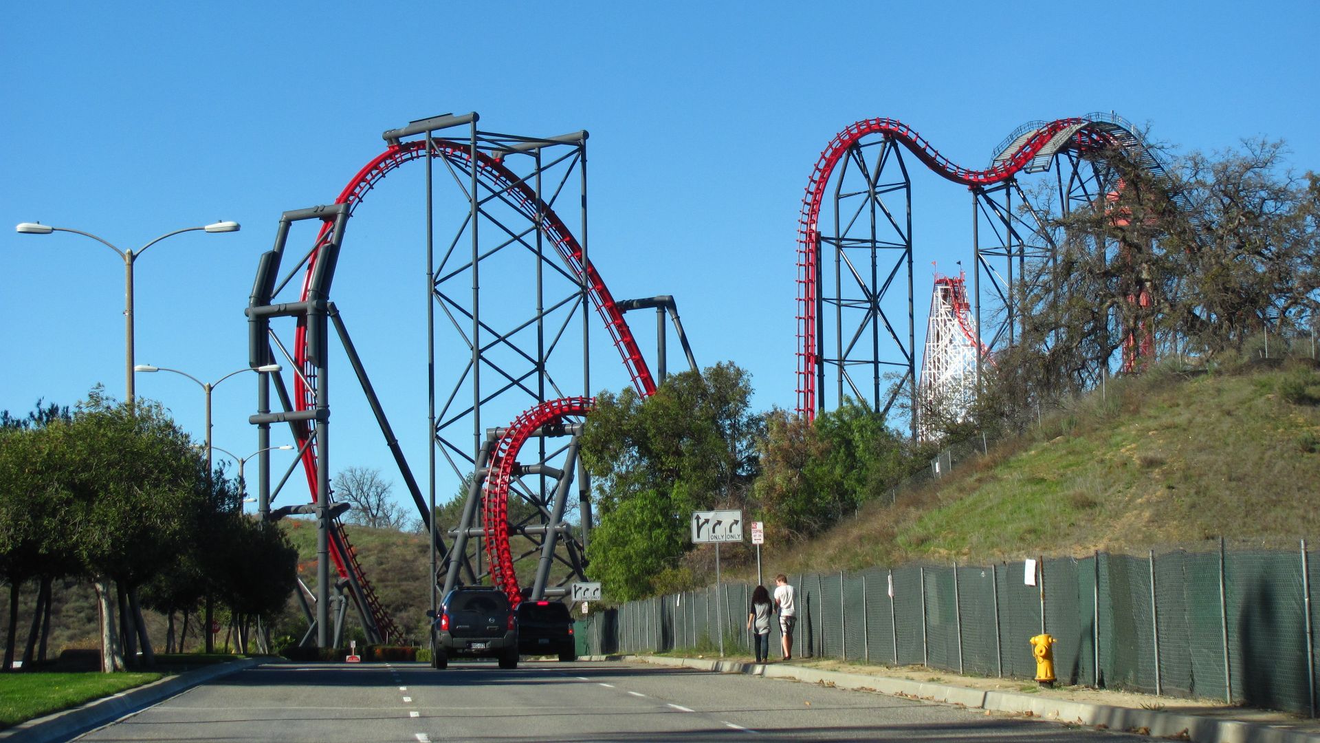 File:X2 at Six Flags Magic Mountain 01.jpg