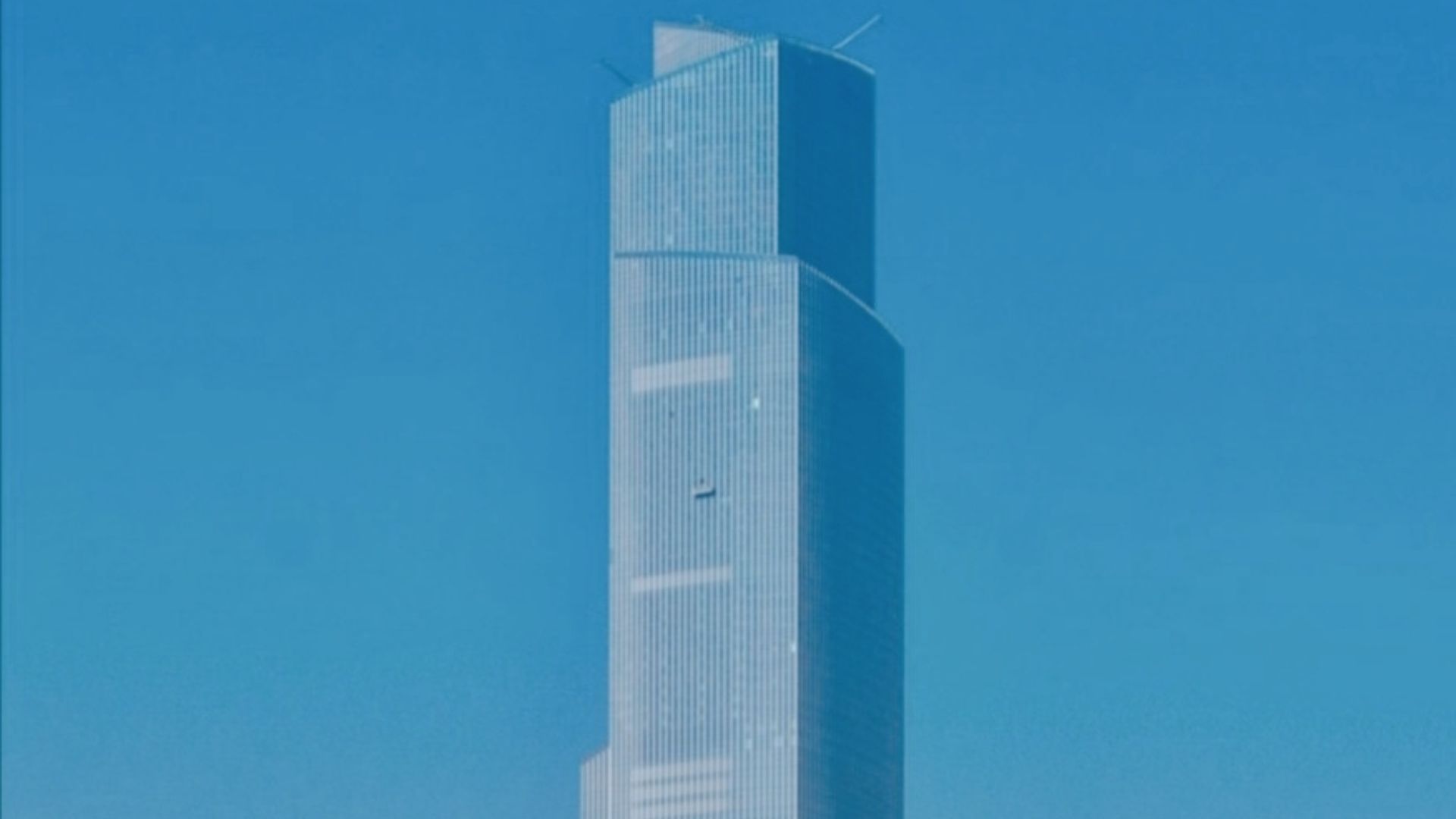 File:Guangzhou CTF Finance Centre in 2016.jpg