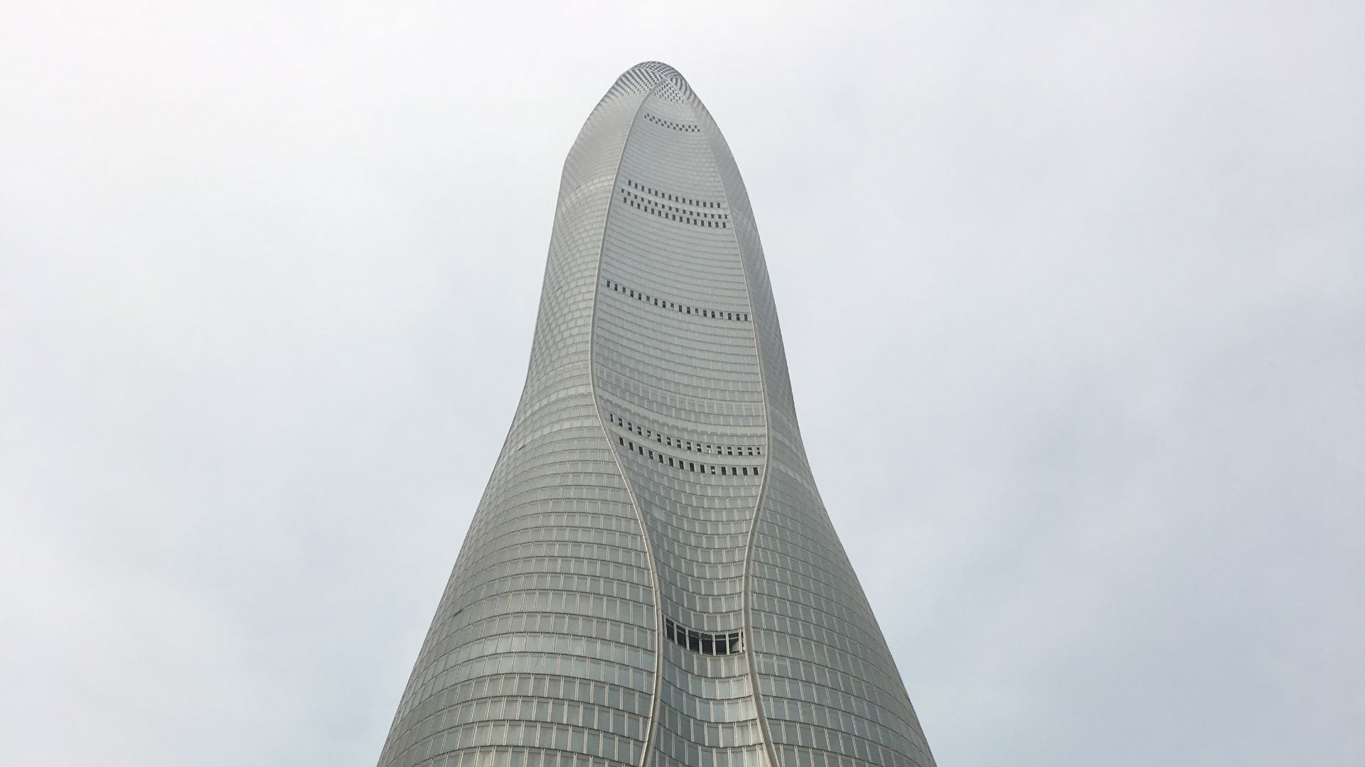 File:Tianjin CTF Finance Centre, 8 of 24.jpg
