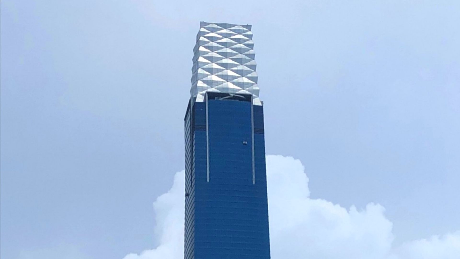 File:The Exchange 106 skyline Nov of 2021.jpg