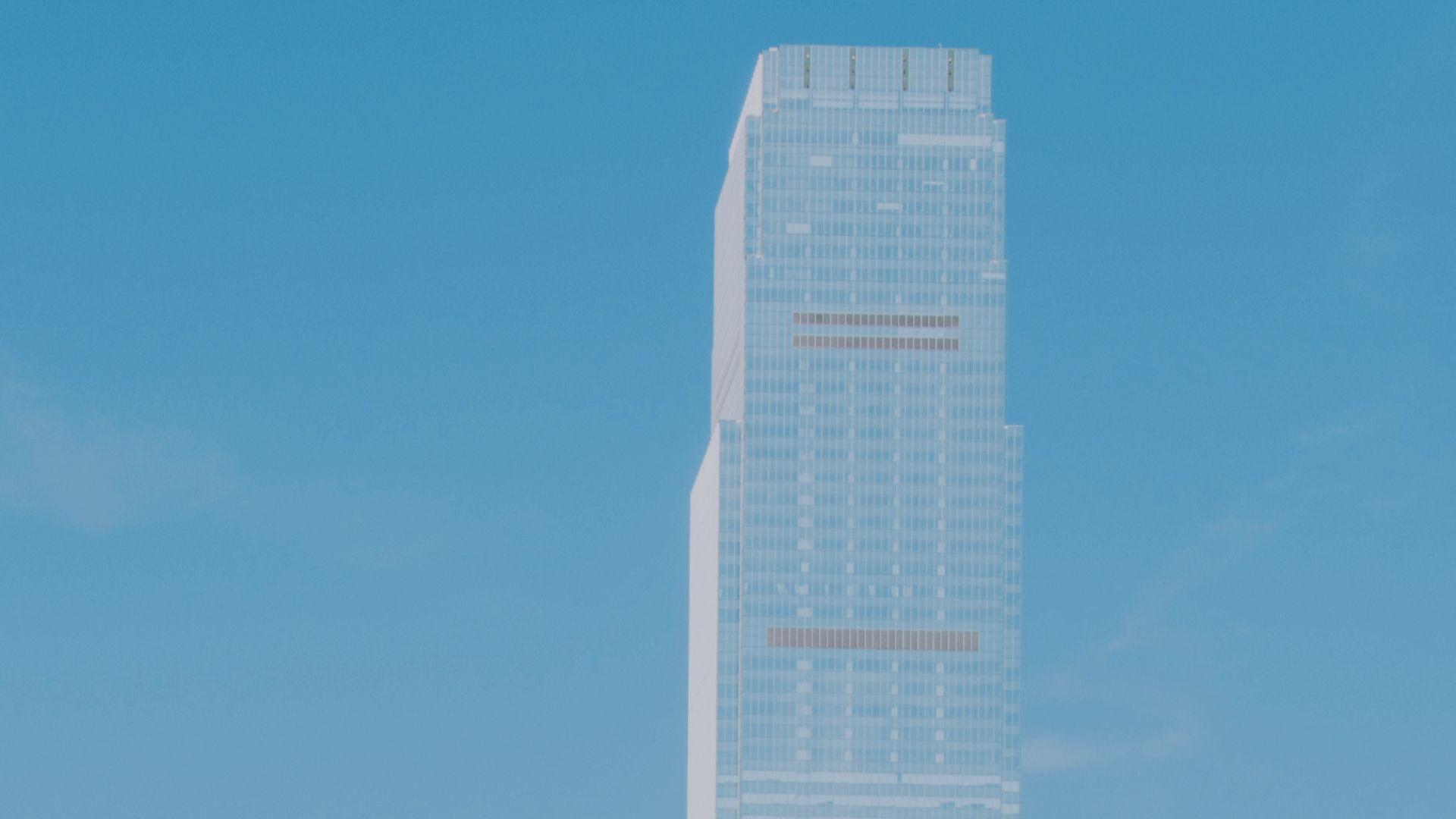 File:Changsha IFS in 2021.jpg