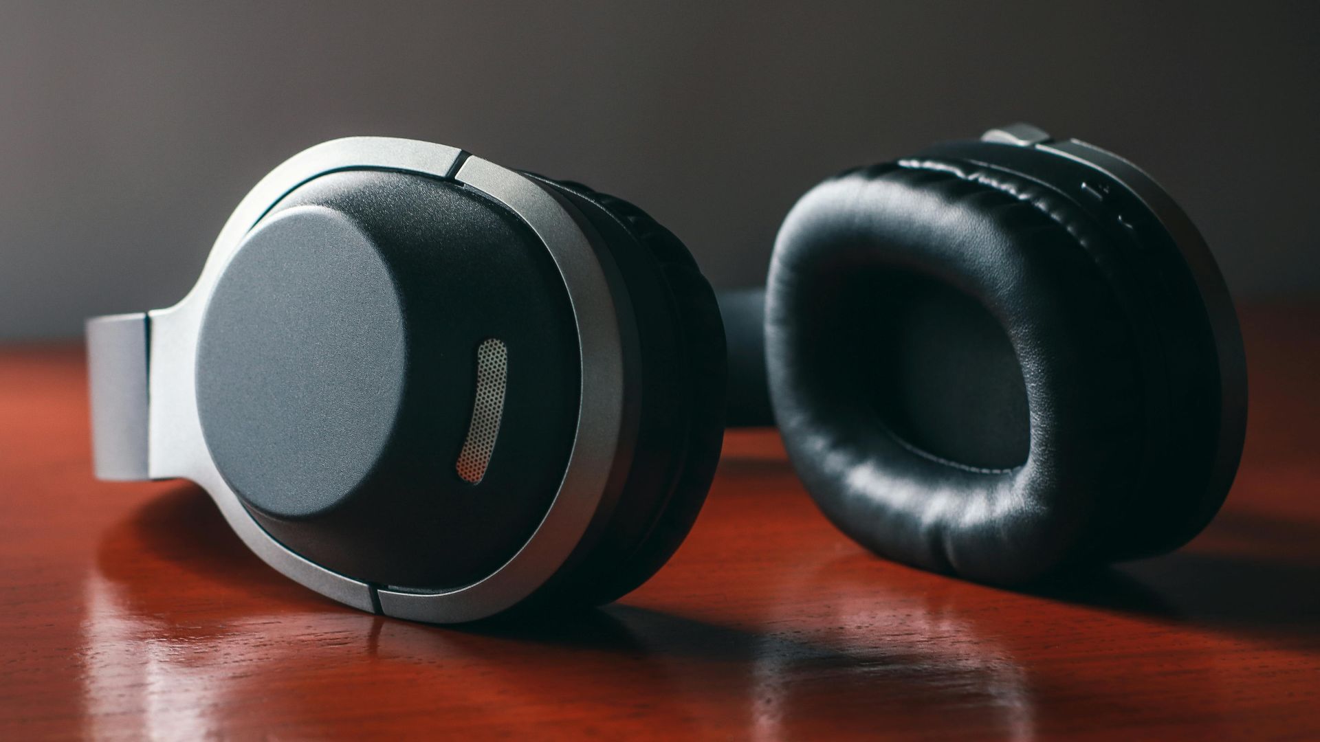 Harvey Tan Villarino