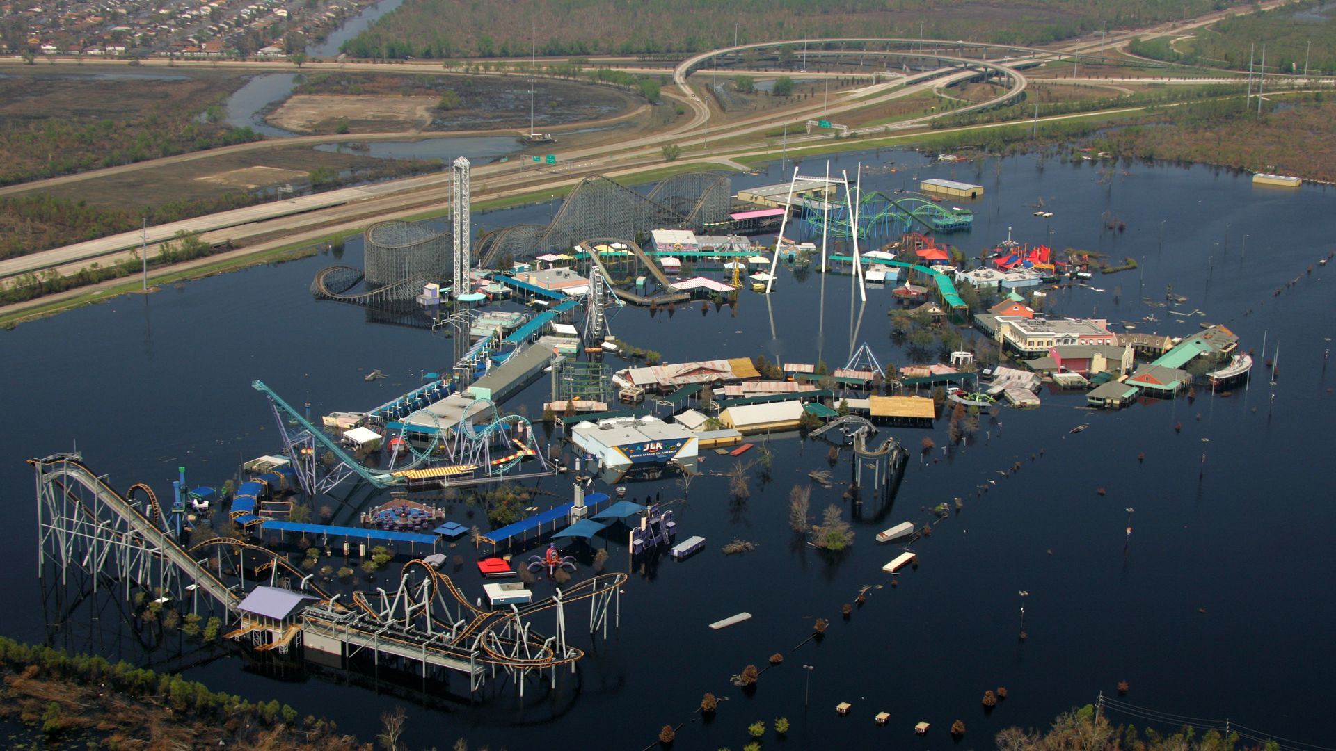 File:Aerial view of SFNO after Hurricane Katrina edit.jpg
