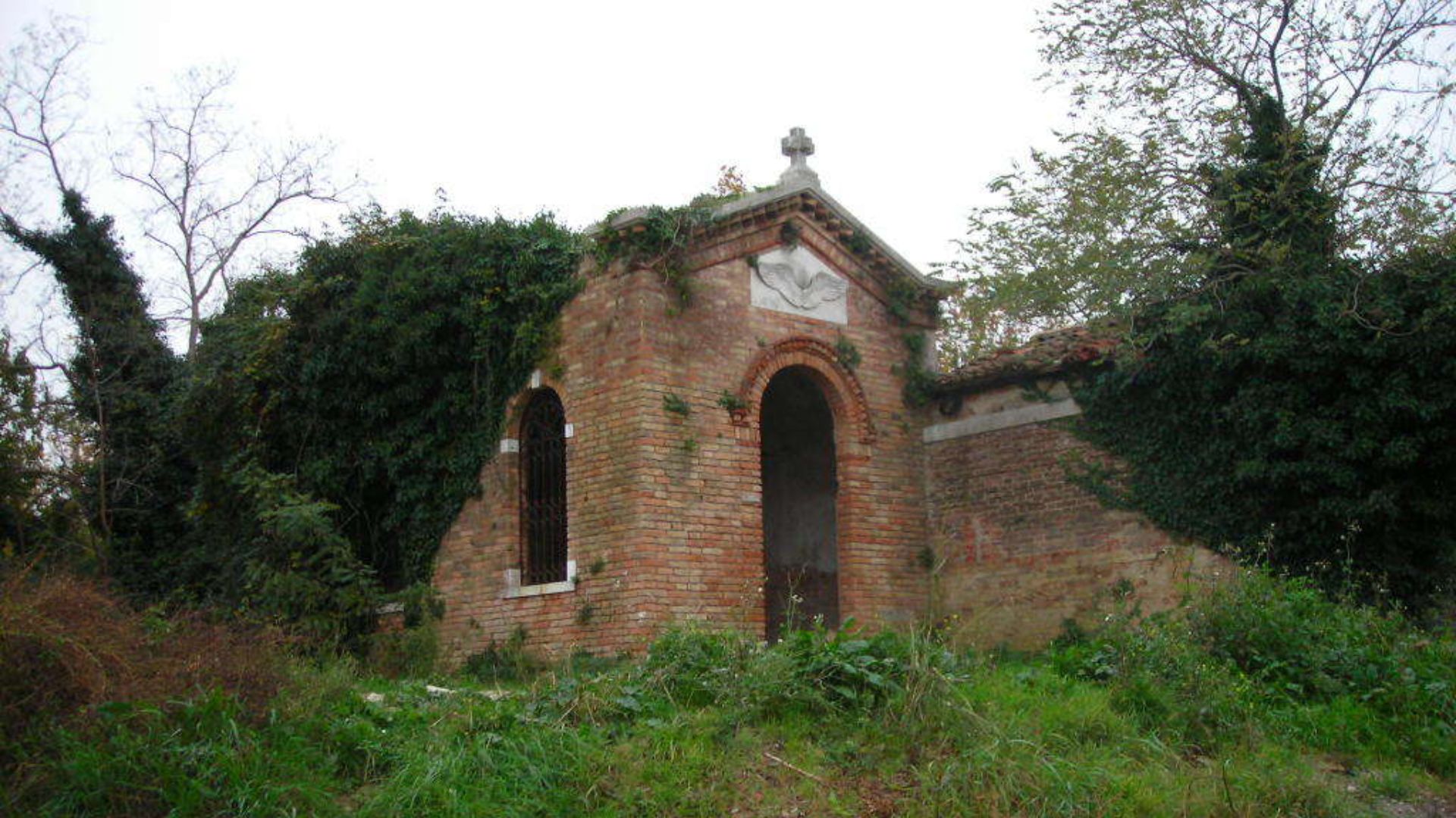 File:Isola di Poveglia - panoramio - Angelo Meneghini.jpg