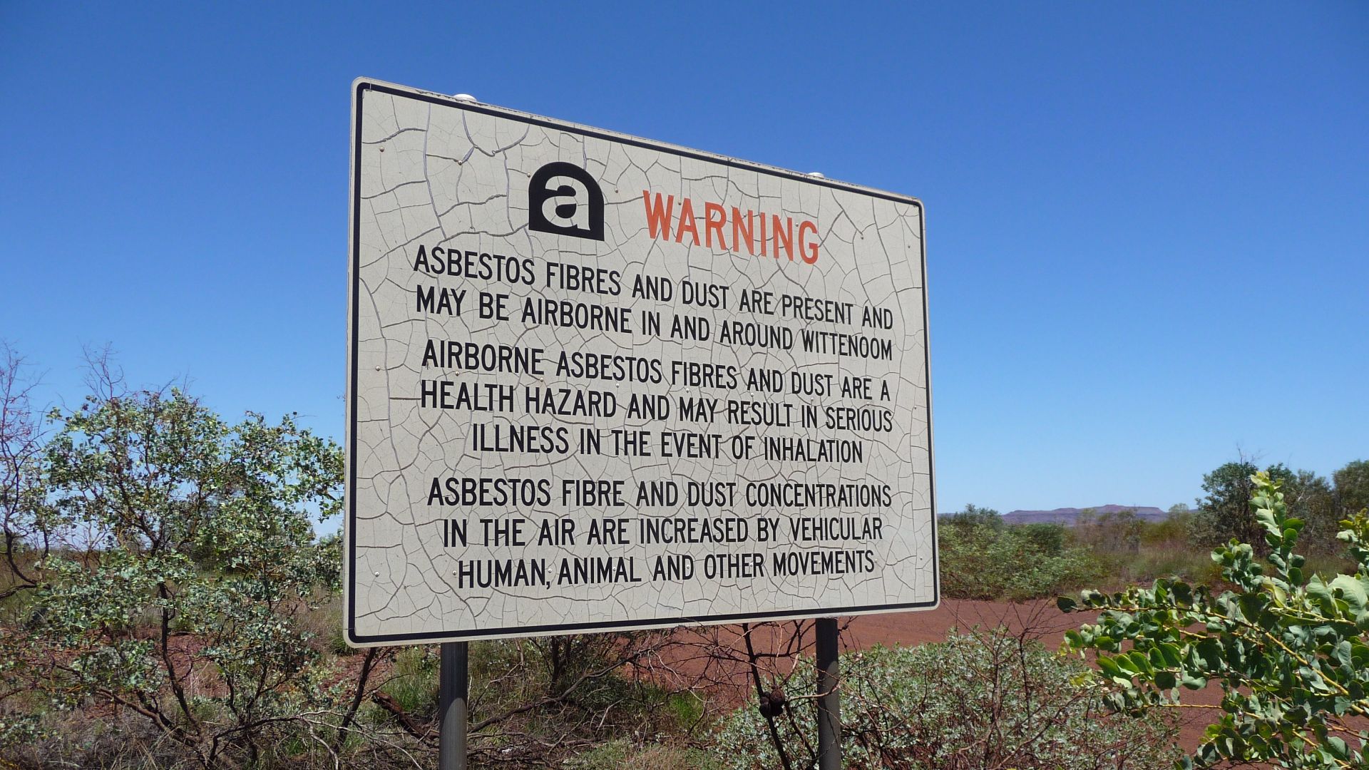 File:Govt Warning - Wittenoom WA.JPG