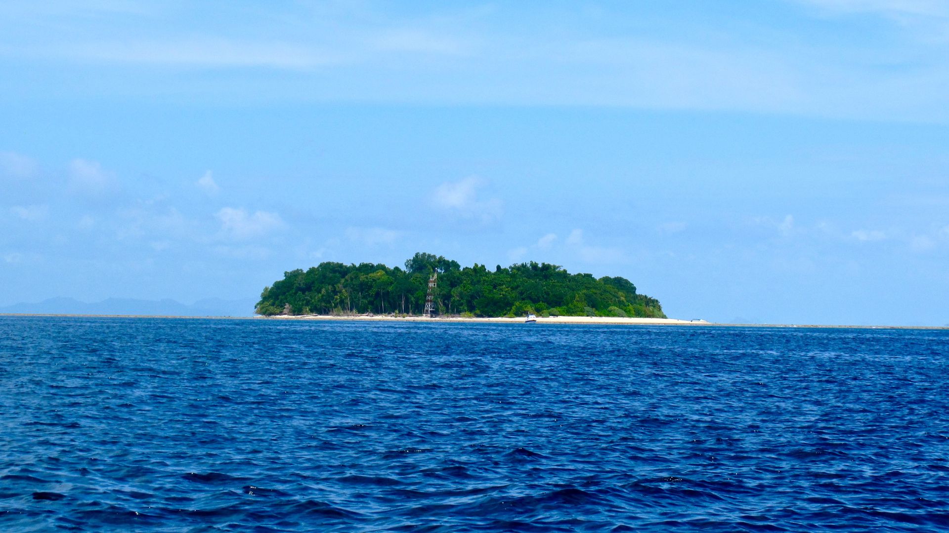 File:Pulau Sipadan.jpg