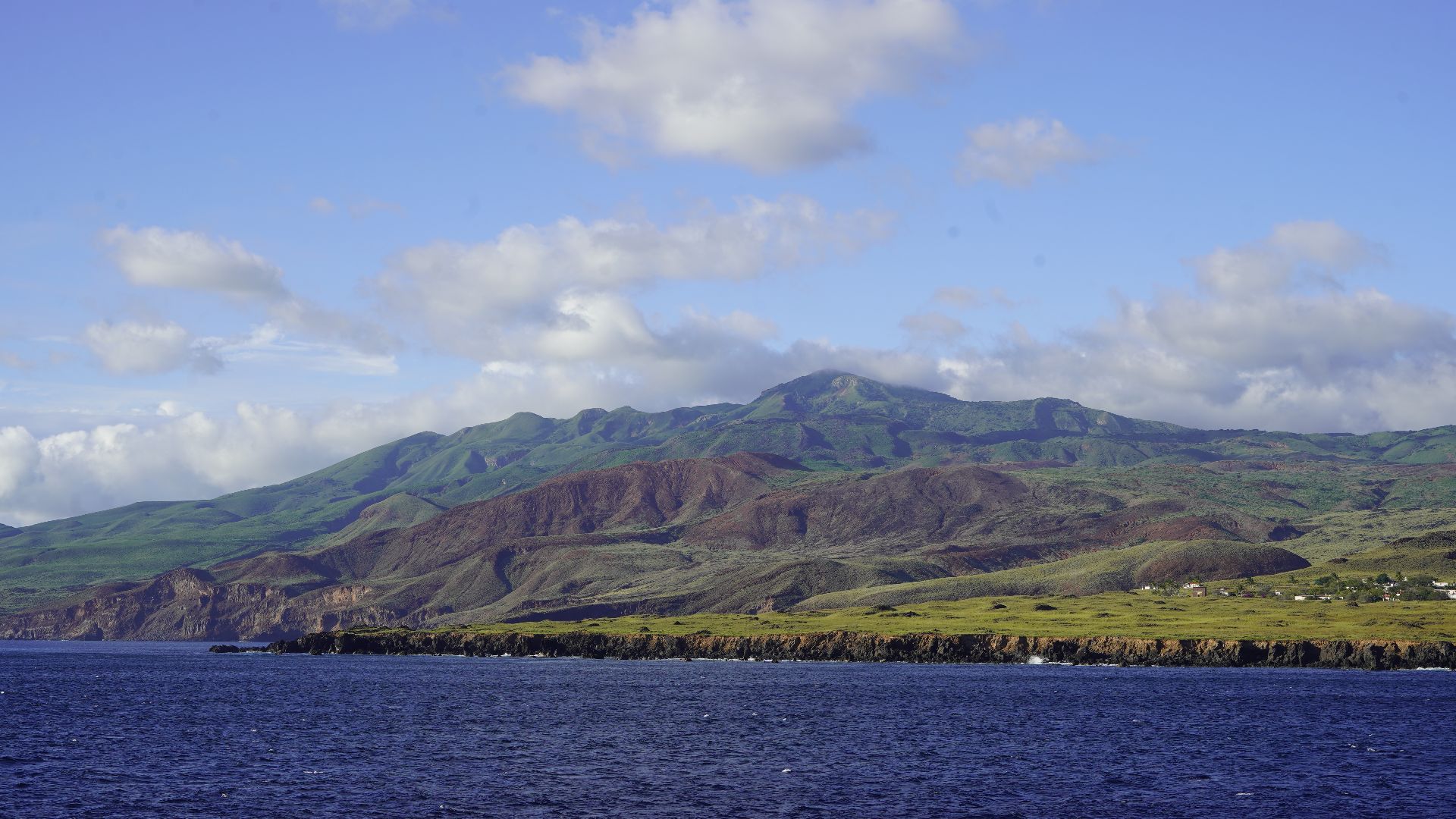 File:Isla Socorro.jpg