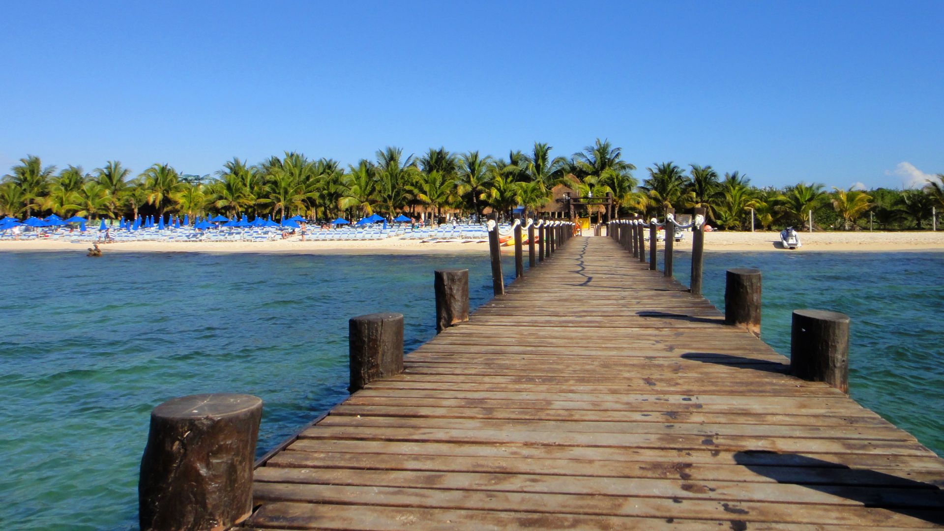File:Cozumel Scuba Diving (5496259524).jpg