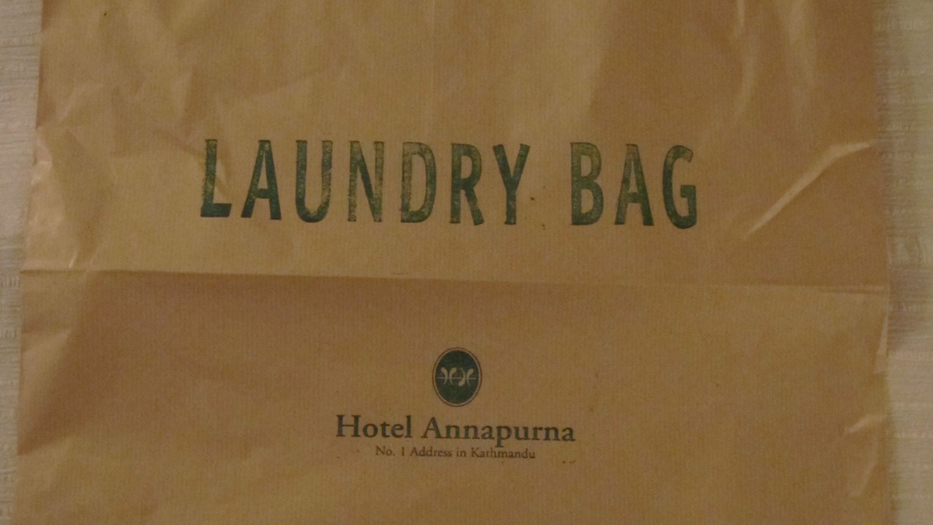 File:Hotel de l' Annapurna-8.jpg