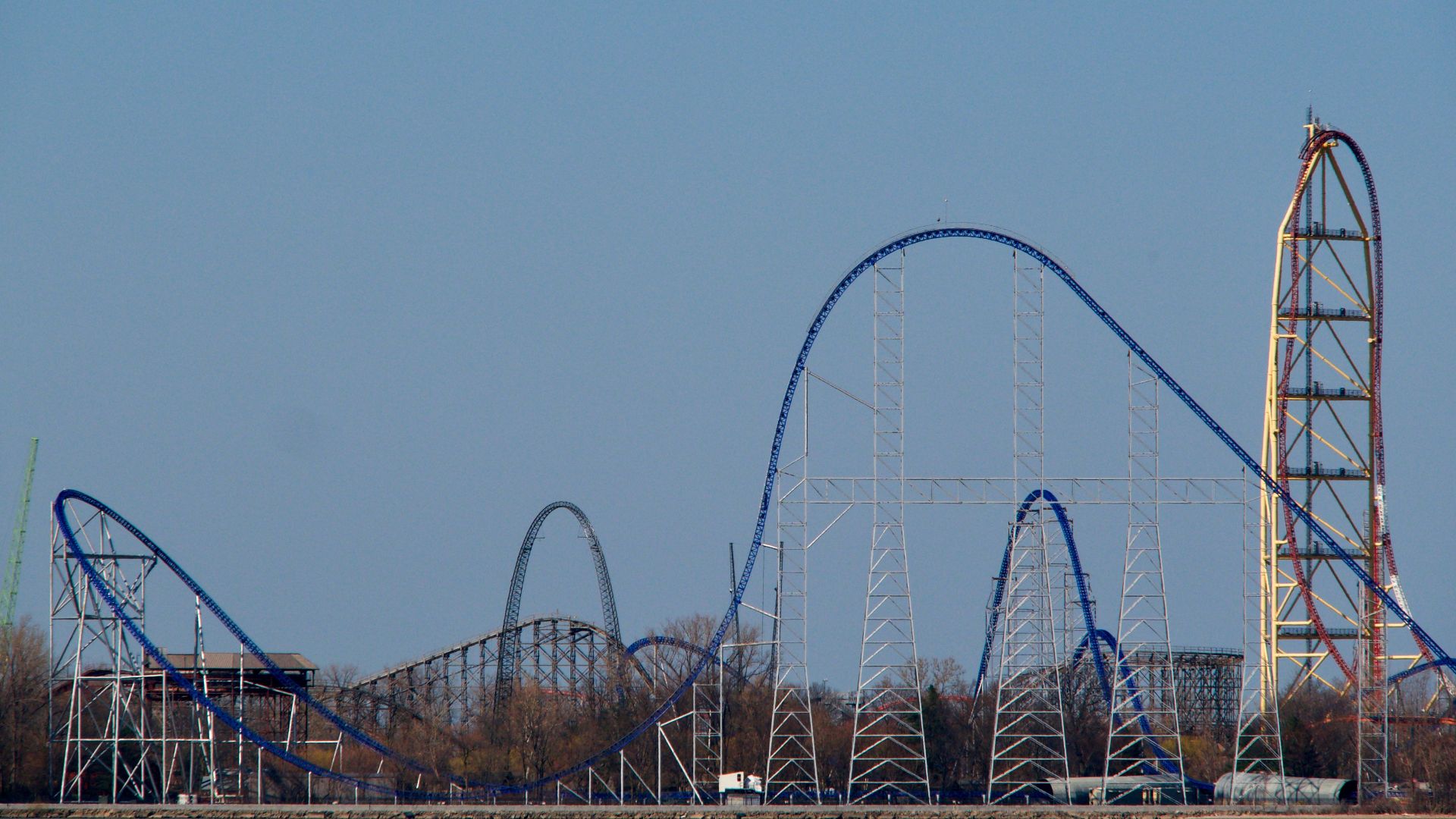 File:Millennium Force (Cedar Point) 2023 1.jpg