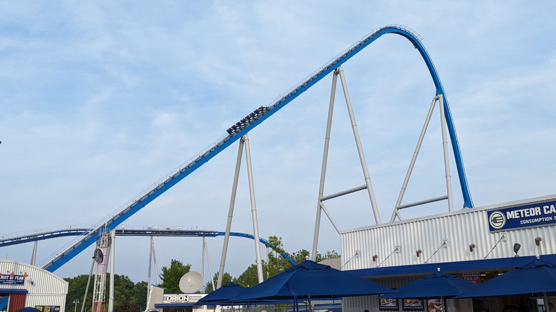 File:Orion (Kings Island) 1.jpg