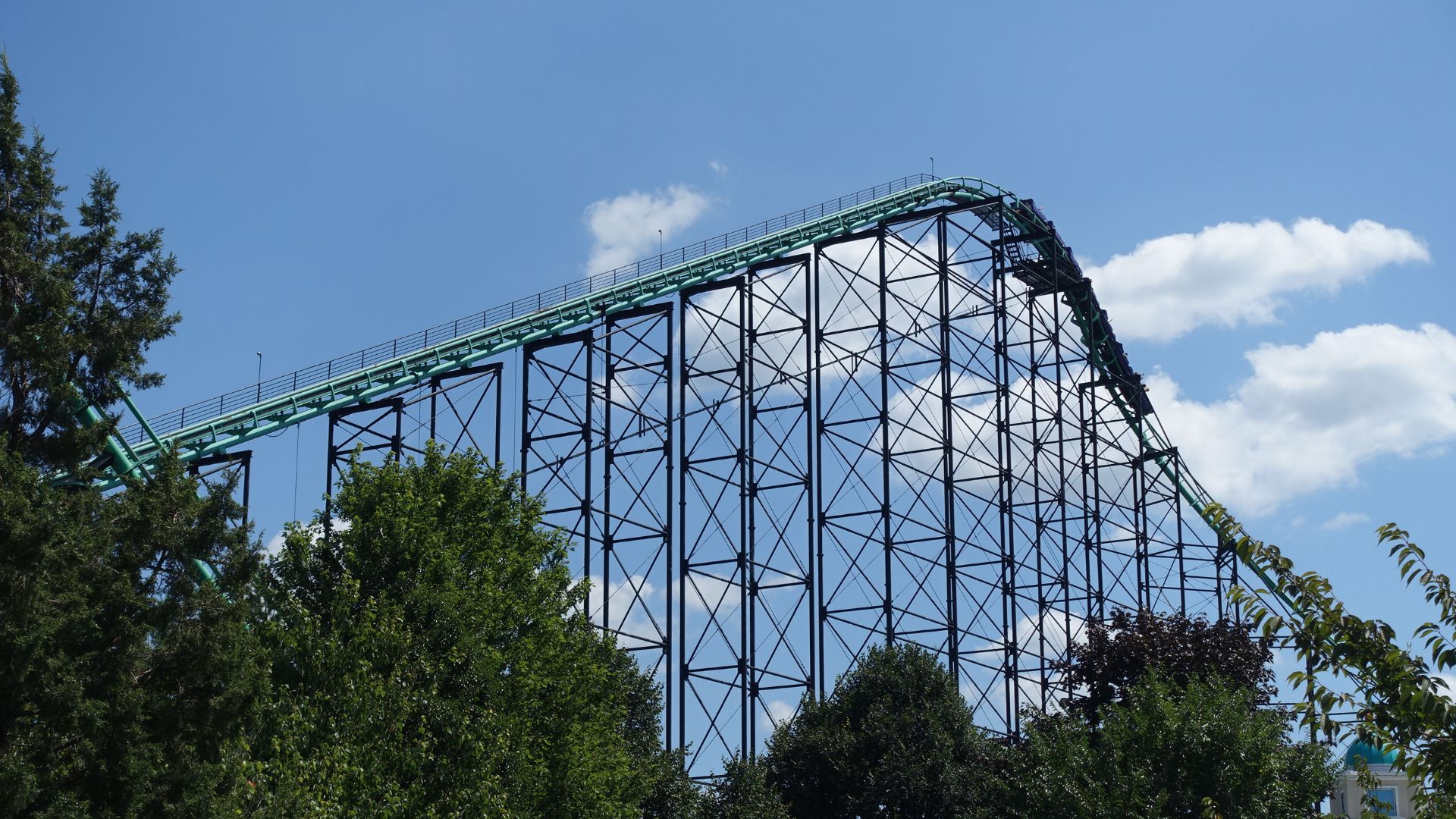 File:Kennywood - 48555607331.jpg