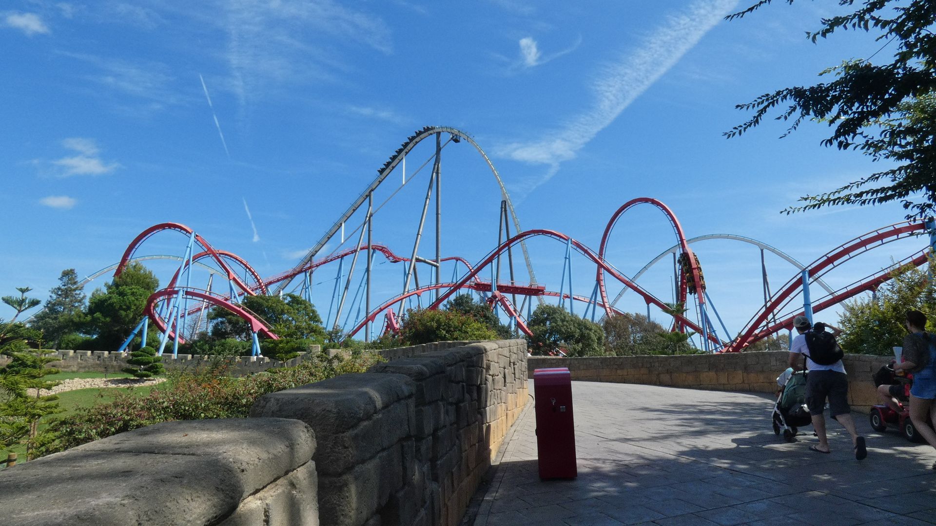 File:Dragon Khan y Shambhala (2019) 5.jpg