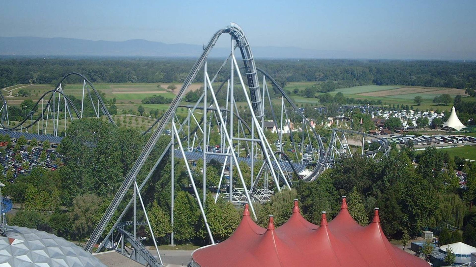 File:Silverstar panorama.JPG