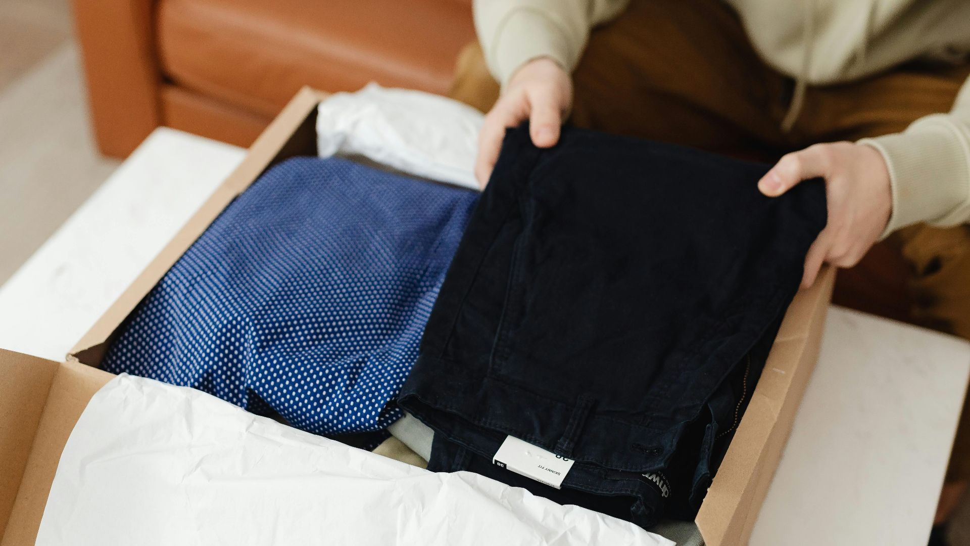 Photo By: Kaboompics.com