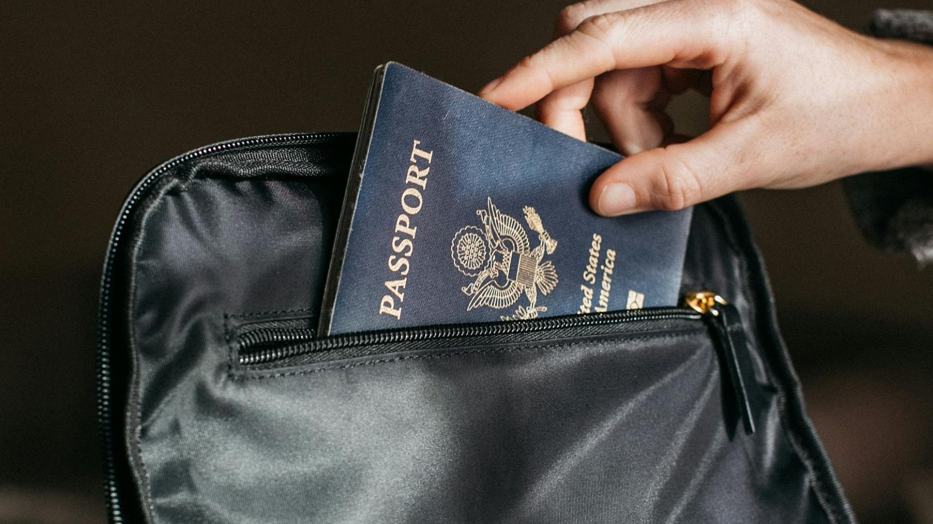 Vinta Supply Co. | NYC