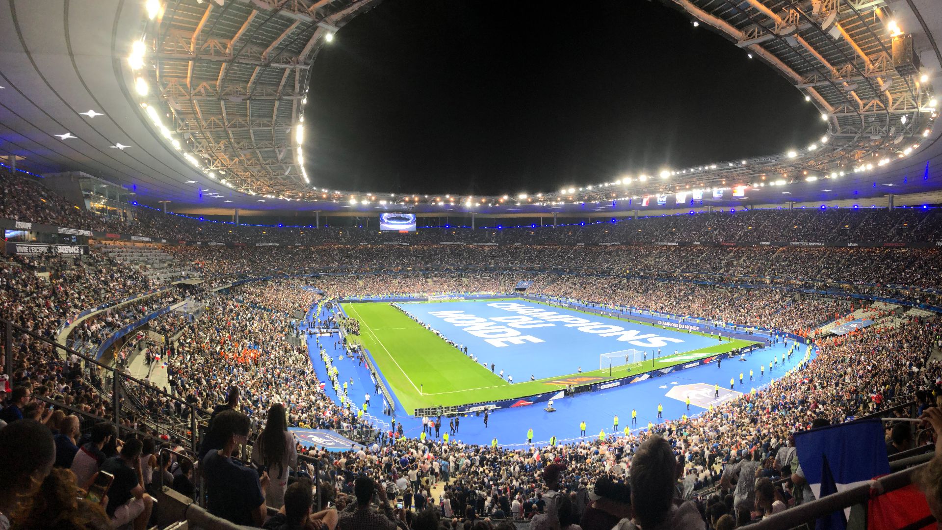 File:StadeFranceNationsLeague2018.jpg