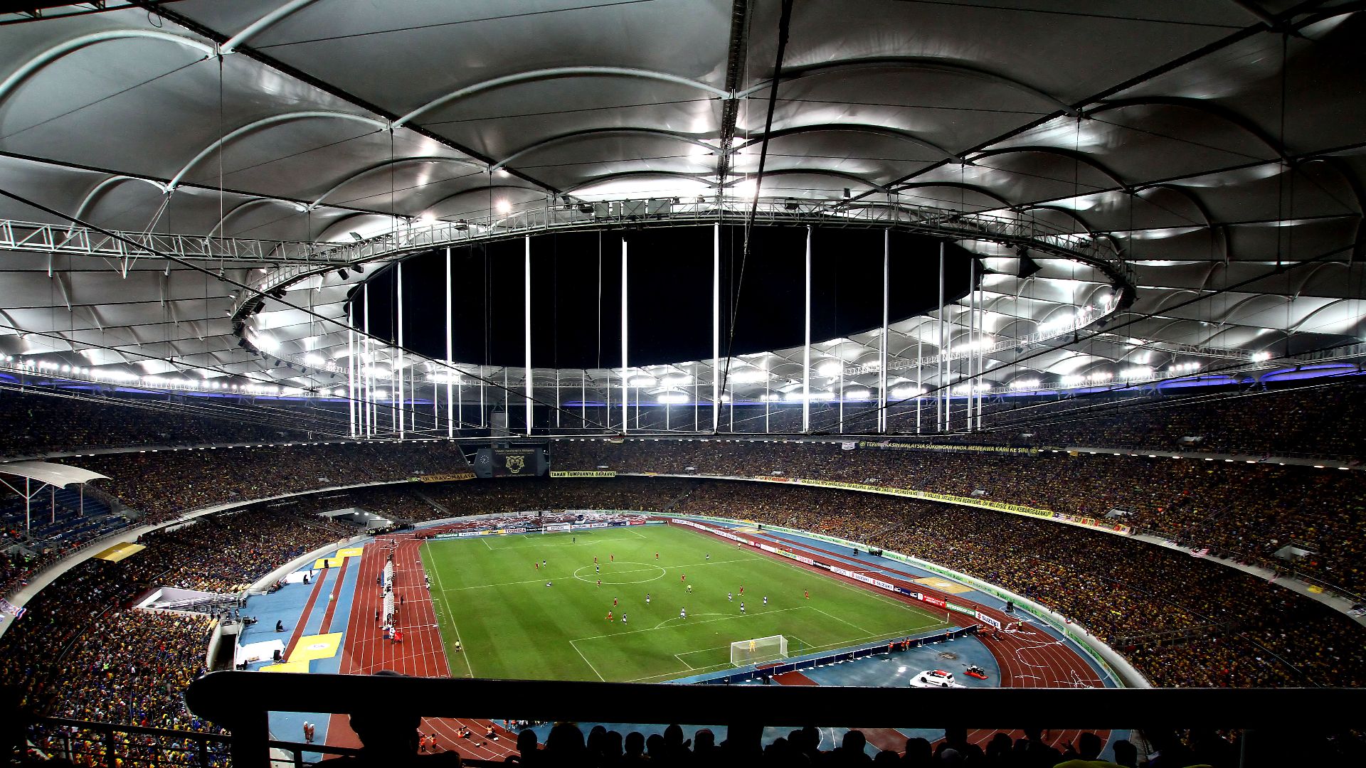 File:National Stadium Bukit Jalil 2014 AFF Suzuki Cup final.jpg