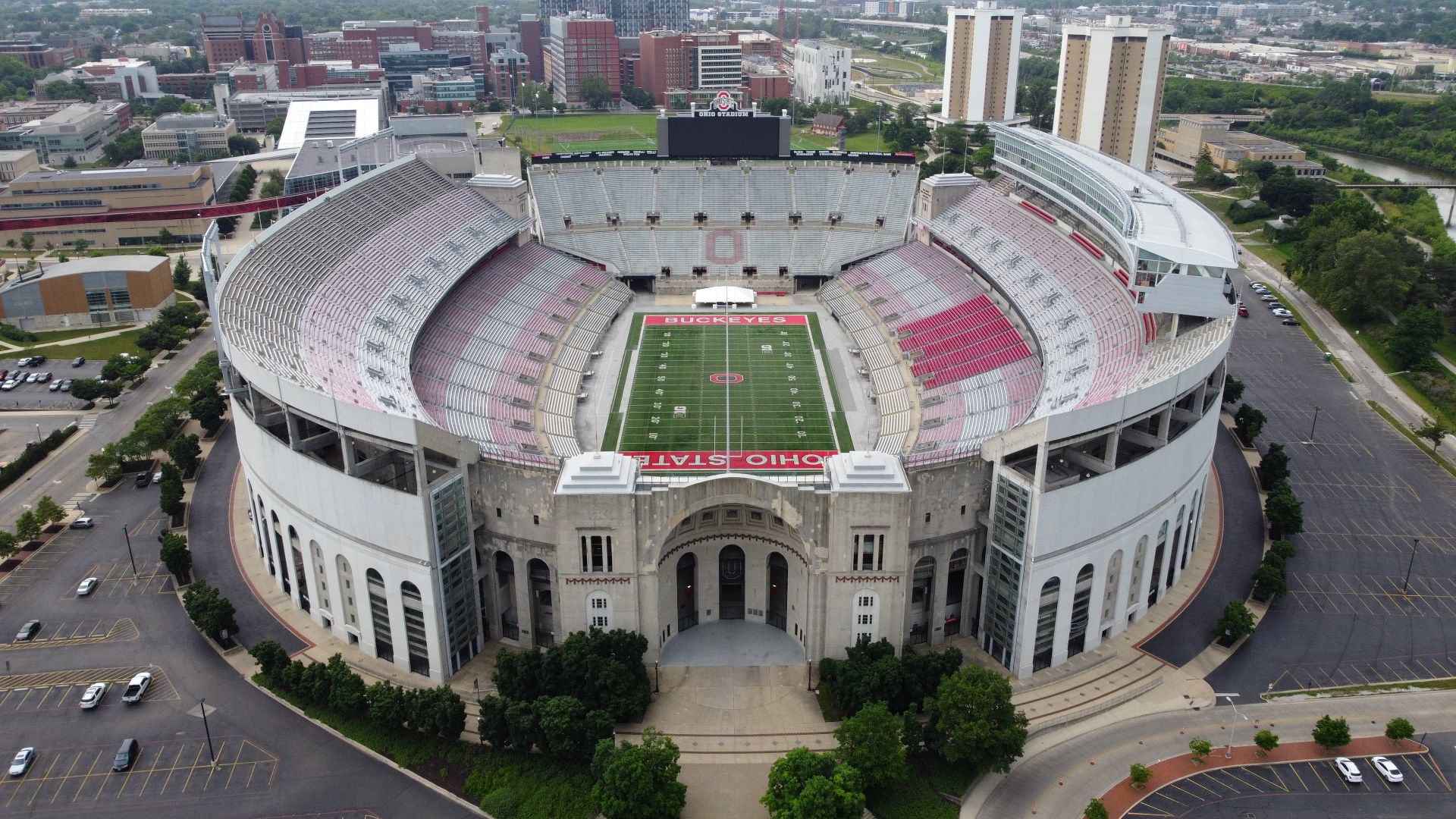 File:Ohio Stadium Overhead.jpg