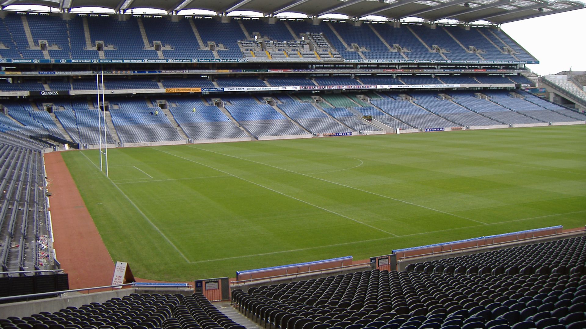 File:Croke park hogan stand.jpg