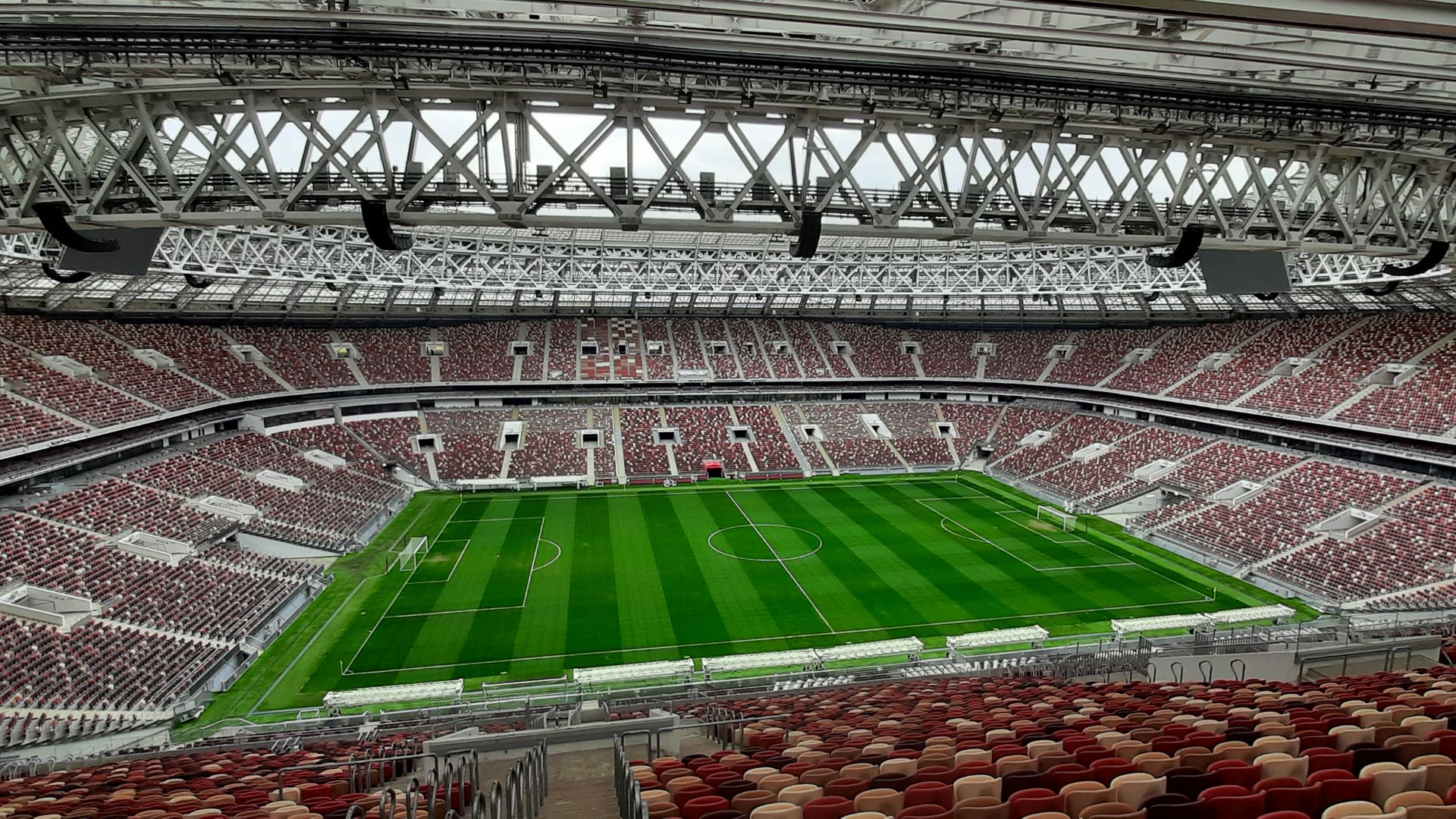 File:Luzhniki Olympic Complex 15.jpg