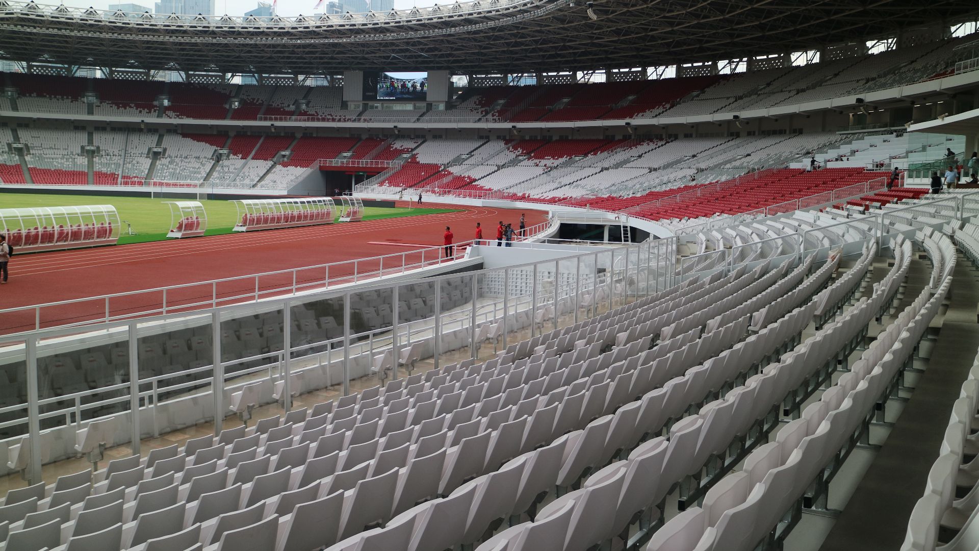File:GBK Main Stadium new seats.jpg