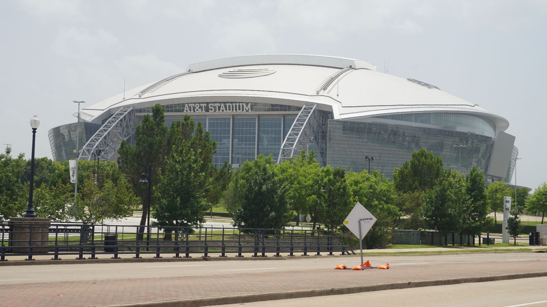 File:Arlington June 2020 1 (AT&T Stadium).jpg