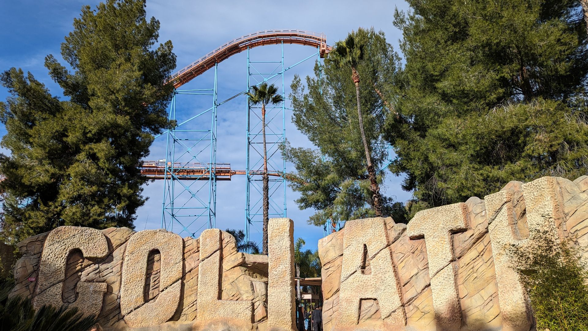 File:Goliath (Six Flags Magic Mountain) 3.jpg