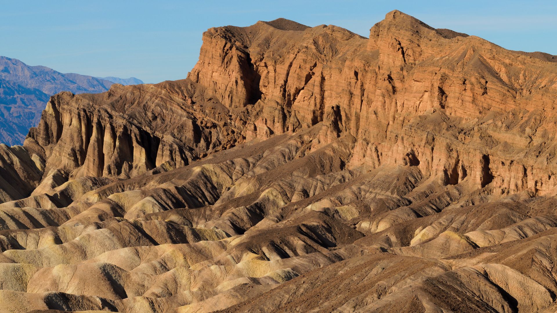 File:Zabriskie Point Death Valley December 2013 002.jpg