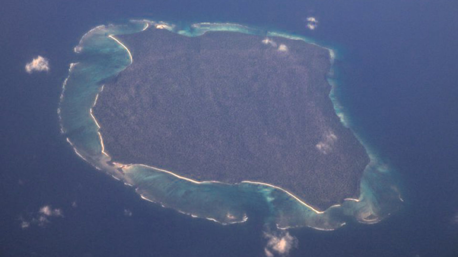 File:Gallery-1491391768-north-sentinel-island.jpg