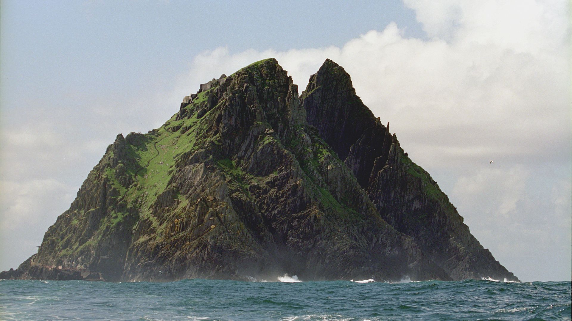 File:Skellig Michael03(js).jpg