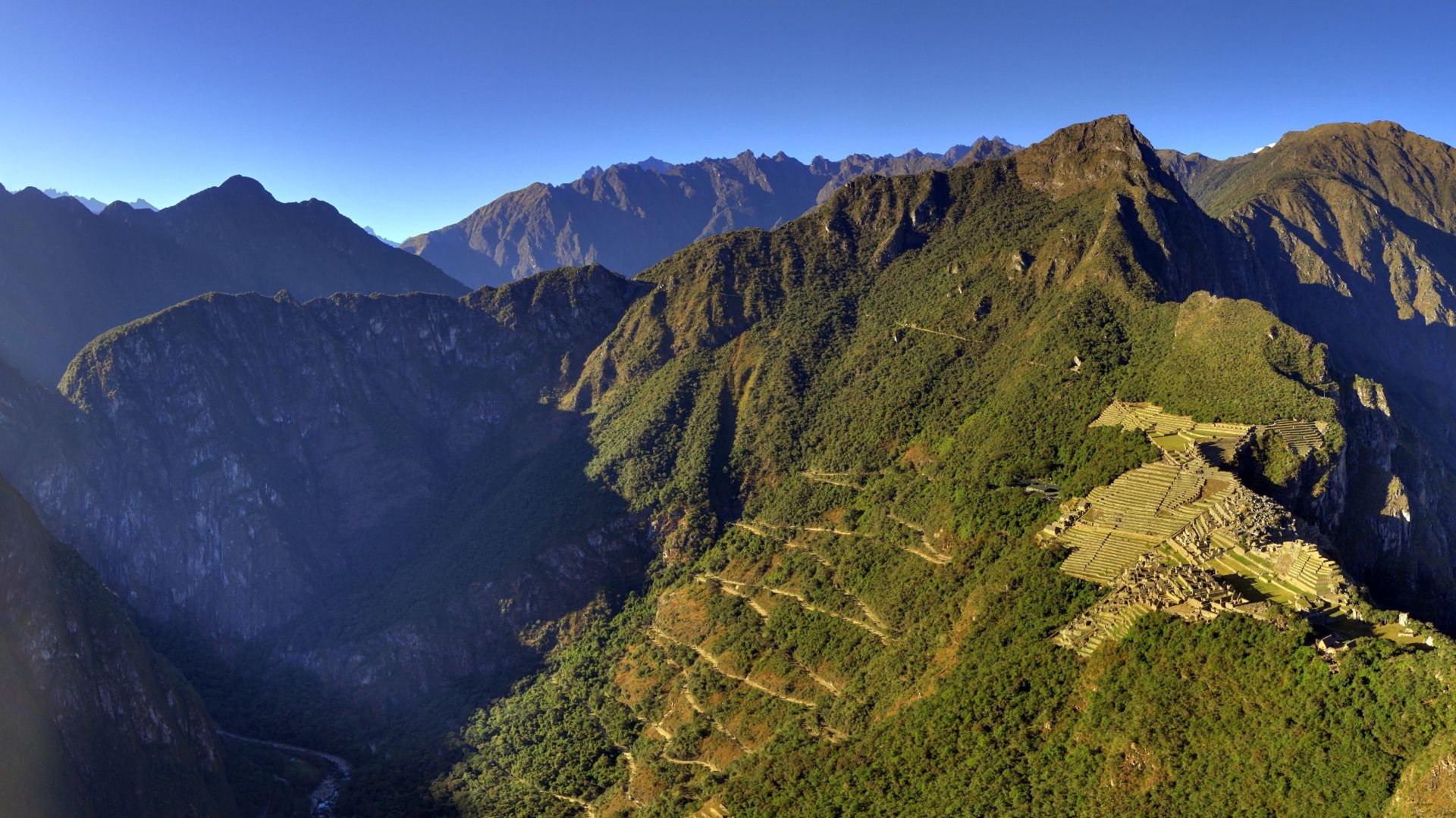 File:99 - Machu Picchu - Juin 2009.jpg